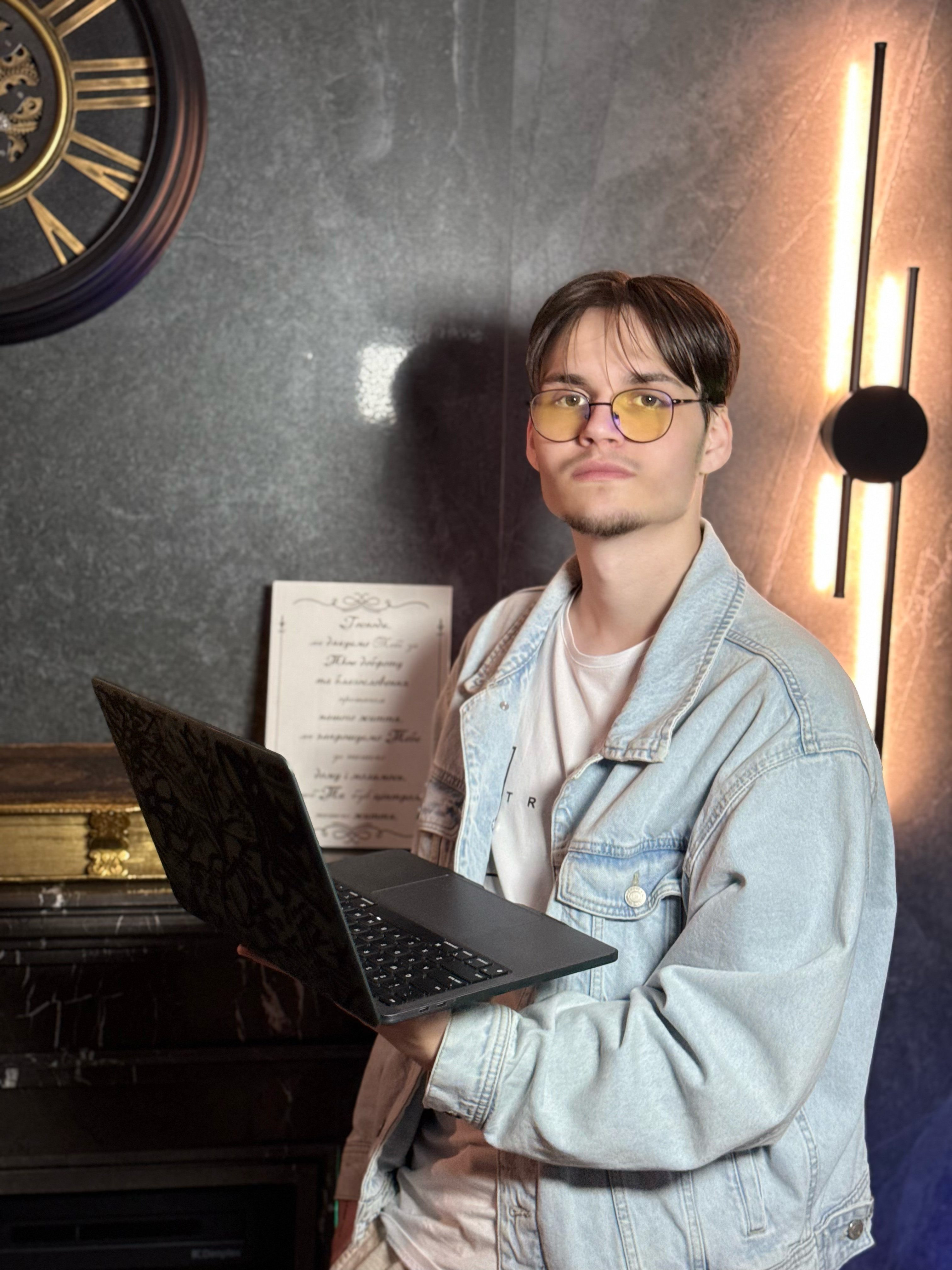 Мар'ян Собчук