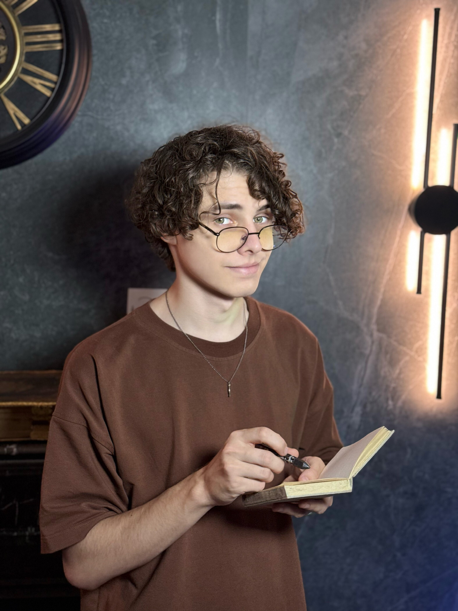 Назарій Щербачук